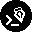 linuxcreative-com.pages.dev logo